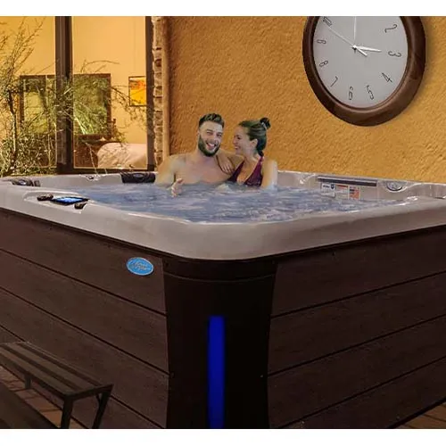 Platinum hot tubs for sale in Jonesboro